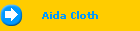 Aida Cloth