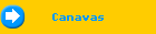 Canavas