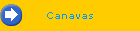 Canavas